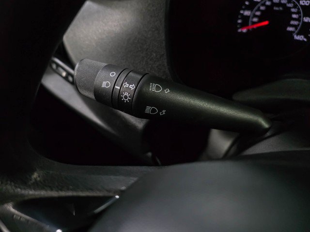 Used 2022 RAM ProMaster City Minivan/Van image 19