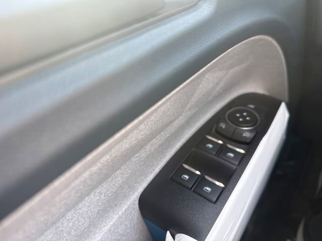 New 2026 Ford Maverick XLT w/ XLT Luxury Package image 25