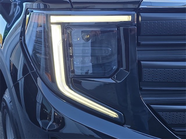 New 2026 GMC Sierra 1500 Pro w/ Pro Value Package image 10