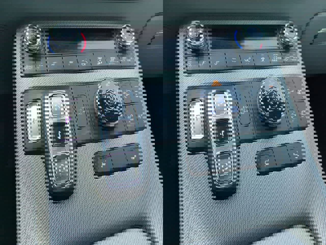 Used 2023 Hyundai Palisade SEL image 30