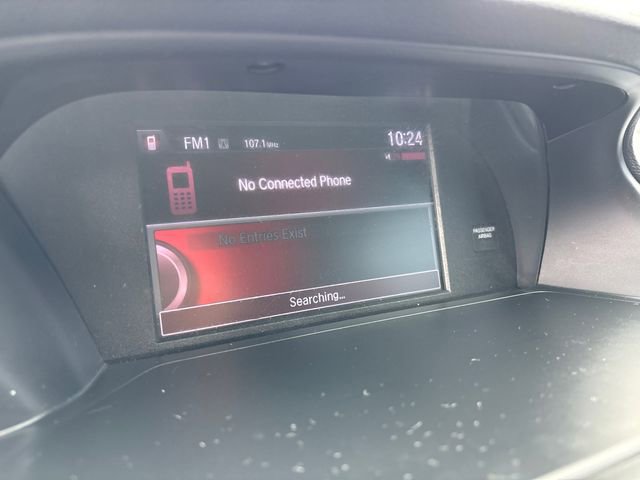 Used 2017 Honda Accord Sport image 19