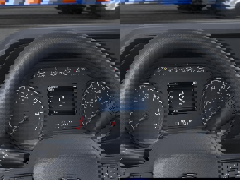 New 2026 Ford F250 XL AWD/4WD image 35