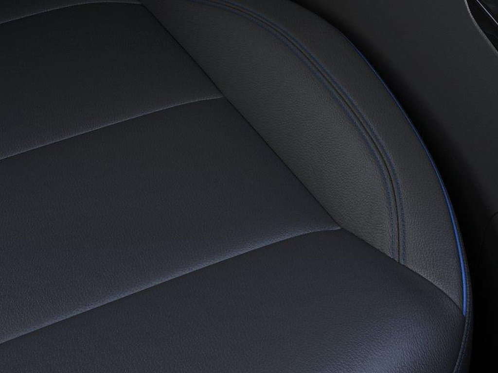 New 2026 Buick Envista Sport Touring w/ Convenience II Package FWD image 21