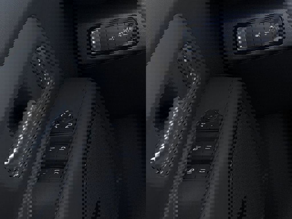 New 2026 Chevrolet Silverado EV LT image 23