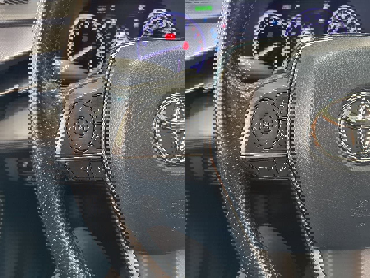 Used 2020 Toyota Avalon Touring w/ Advanced Safety Package image 20