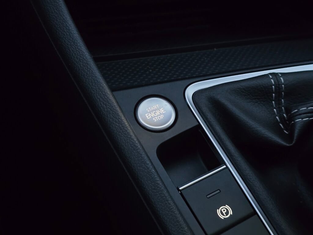 New 2026 Volkswagen Jetta SE image 30