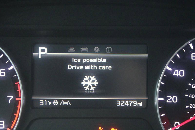 Used 2024 Kia Forte LXS image 19