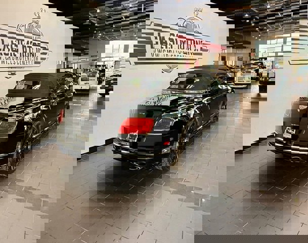 Used 2017 Bentley Continental GT V8 S image 6