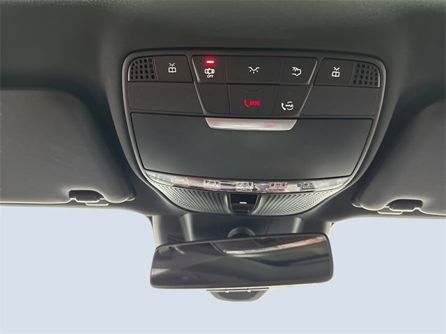 Used 2019 Mercedes-Benz E 53 AMG 4MATIC Sedan image 26