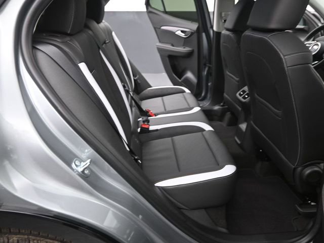 New 2026 Buick Envision Sport Touring image 15