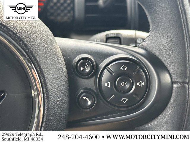 Used 2014 MINI Cooper S FWD image 26