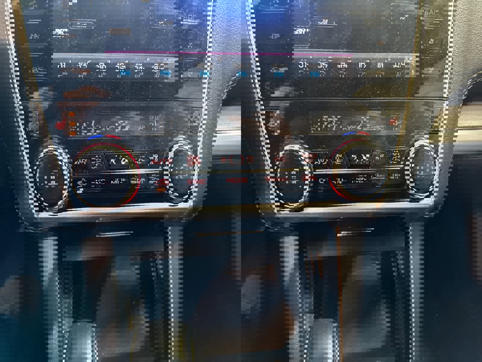 Used 2019 Subaru Outback 2.5i Limited image 28