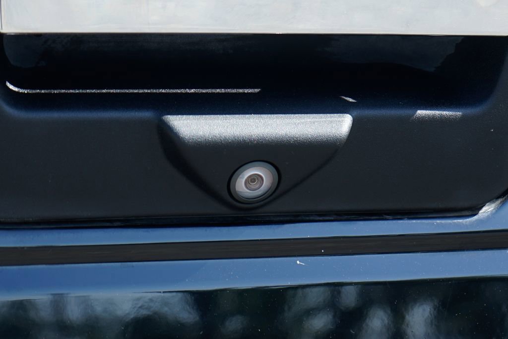 Used 2018 Ford F150 XLT w/ Equipment Group 302A Luxury image 46