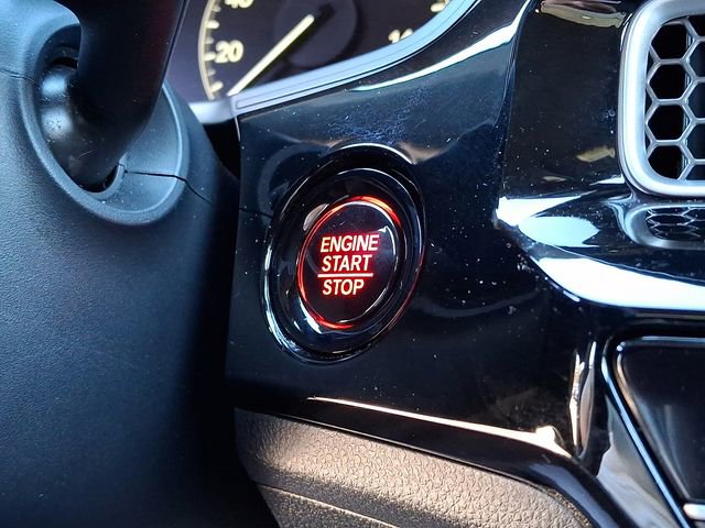 Certified 2026 Honda Civic Sport image 22