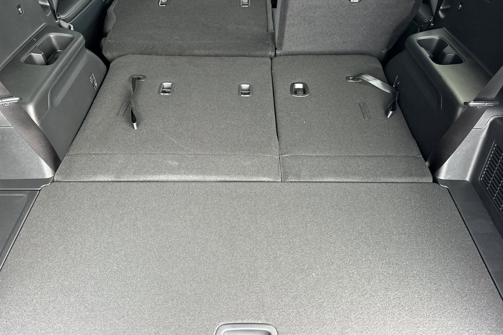 New 2025 Kia Telluride LX image 12