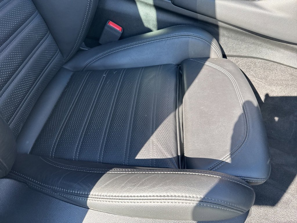 Used 2022 Alfa Romeo Giulia Veloce image 60