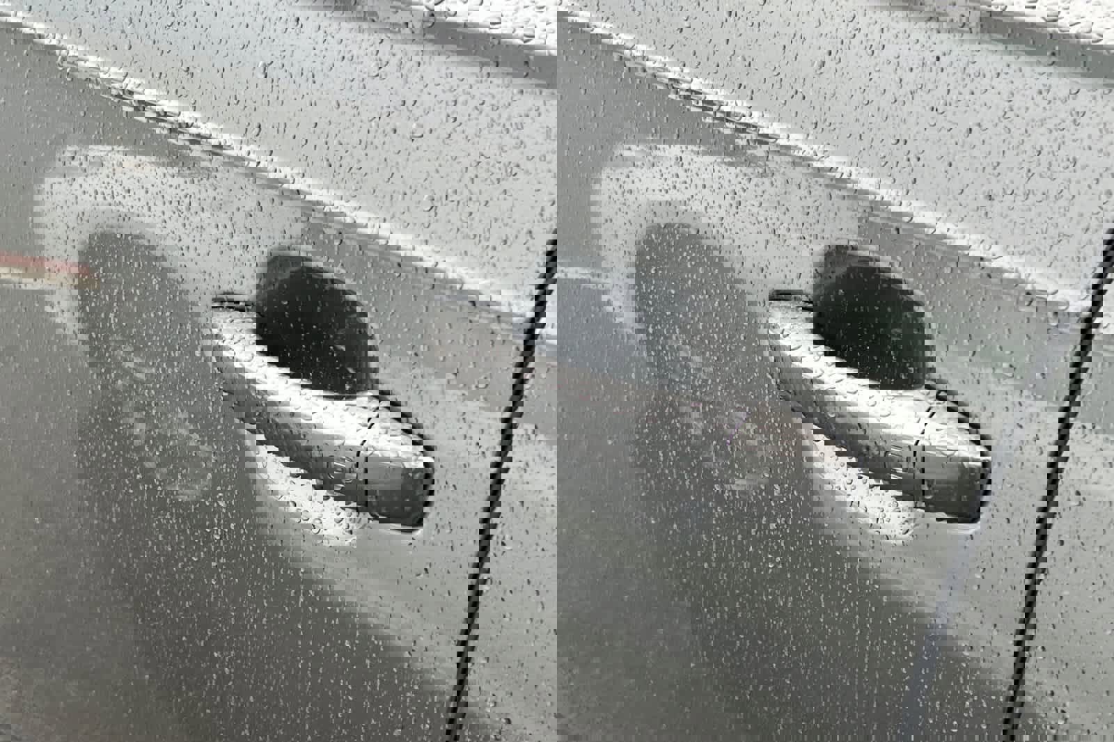 Used 2021 Audi Q7 3.0T Prestige w/ Prestige Package image 7