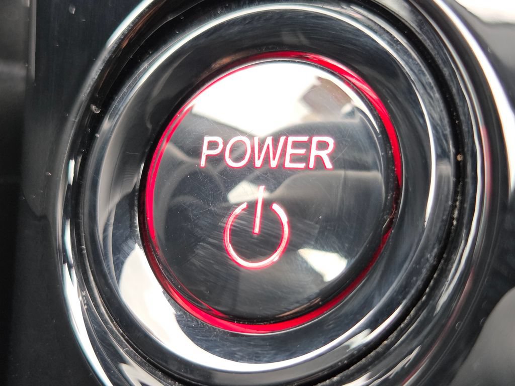 Certified 2023 Honda Accord Sport image 36