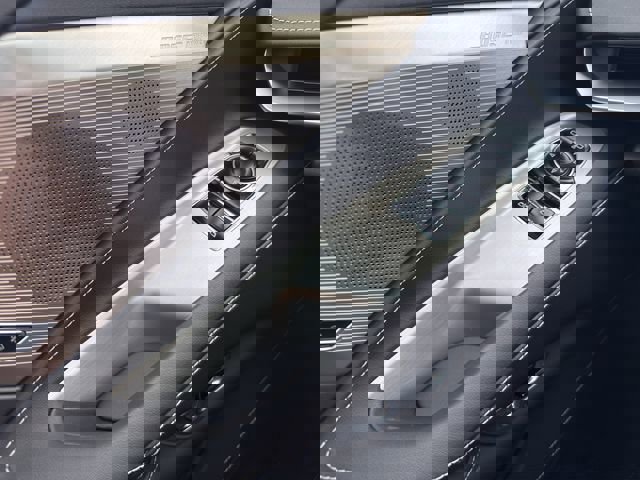 New 2026 Chevrolet Corvette Stingray Preferred Cpe w/ Battery Protection Package image 12