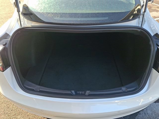 Used 2019 Tesla Model 3 Mid Range RWD image 29