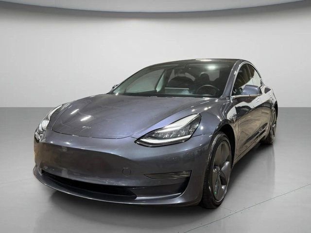 Used 2019 Tesla Model 3 image 8