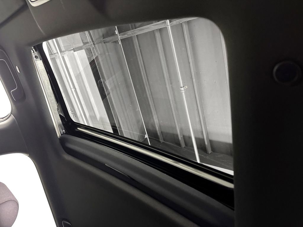 New 2026 Honda CR-V Sport image 18