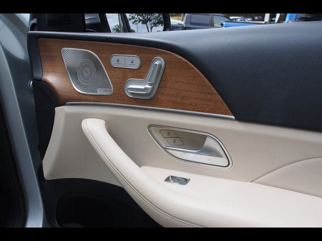 Used 2021 Mercedes-Benz GLE 350 image 13