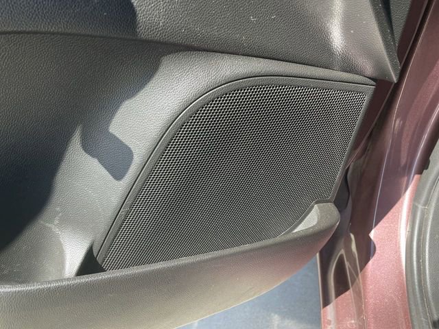 Used 2020 Chevrolet Spark LS FWD image 21