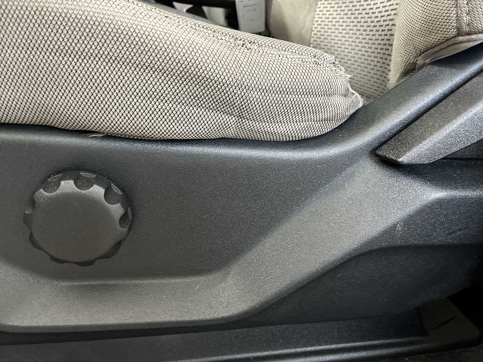 Used 2020 Ford F150 XLT w/ Trailer Tow Package image 14