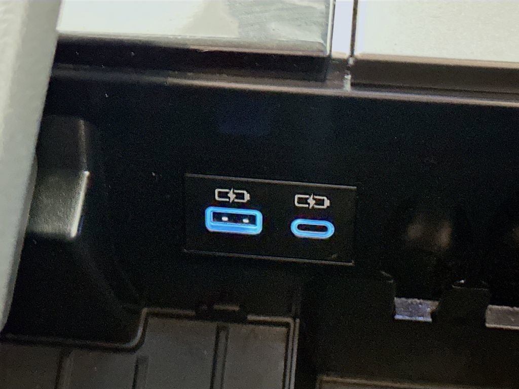 Used 2023 Toyota Sequoia SR5 w/ SR5 Premium Package image 32