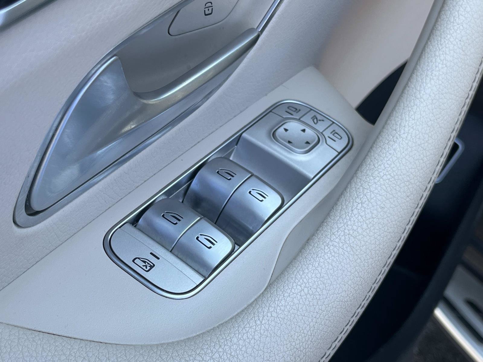 Certified 2023 Mercedes-Benz GLE 350 image 30