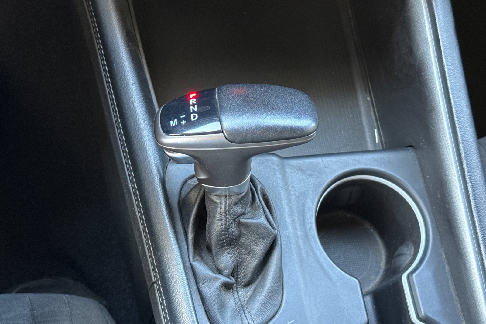 Used 2023 Dodge Durango SXT RWD image 29