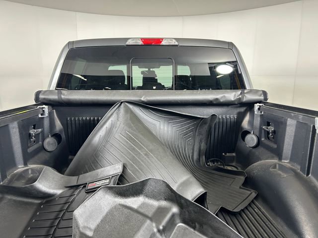 Used 2020 Ford F150 XLT w/ Equipment Group 302A Luxury AWD/4WD image 27