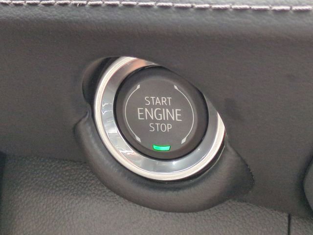 Used 2025 Chevrolet Tahoe LT AWD/4WD image 35