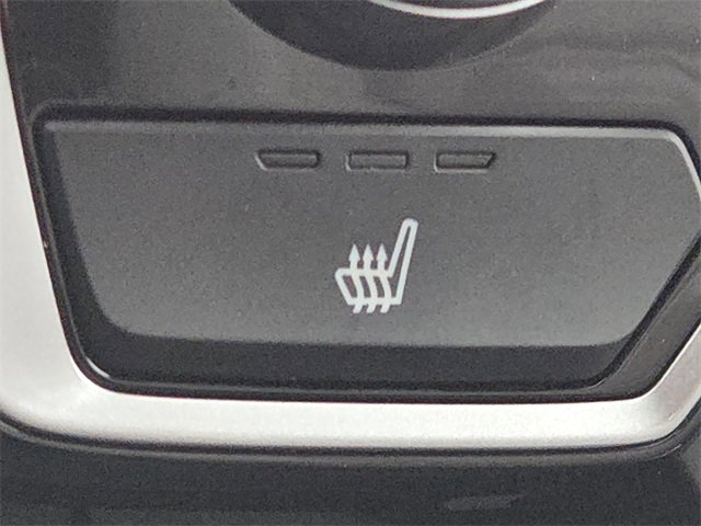 Used 2021 Honda CR-V EX-L image 4