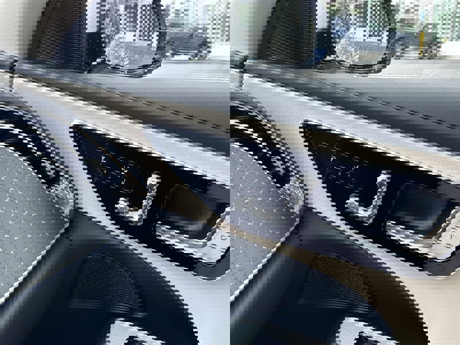 New 2026 Mercedes-Benz E 350 Sedan image 31