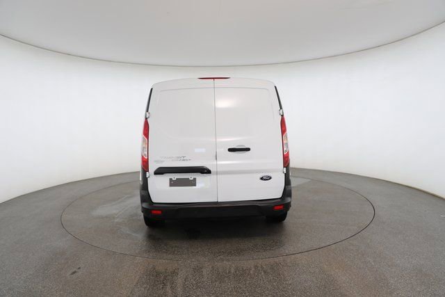 Used 2022 Ford Transit Connect XL image 14