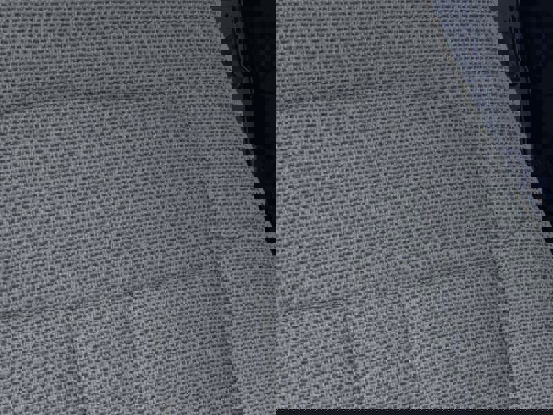 New 2026 Chevrolet Express 2500 w/ Driver Convenience Package RWD image 21