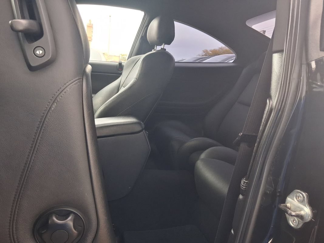 Used 2004 Pontiac GTO RWD image 30