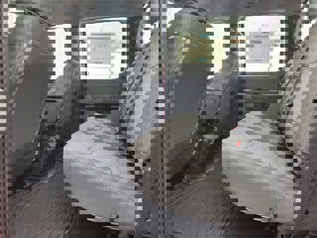 New 2026 Ford F250 XL image 30