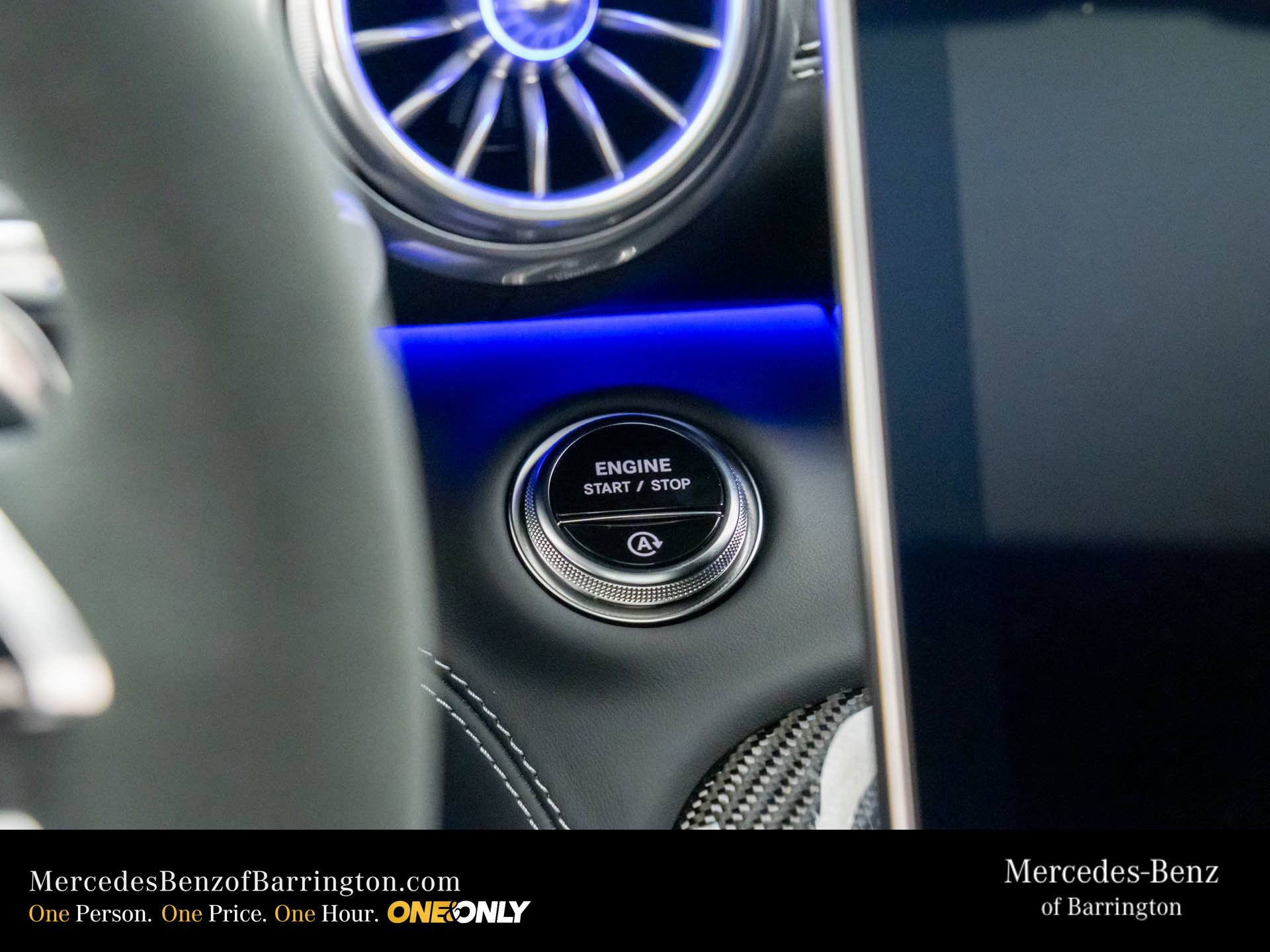 New 2026 Mercedes-Benz AMG GT 63 image 22