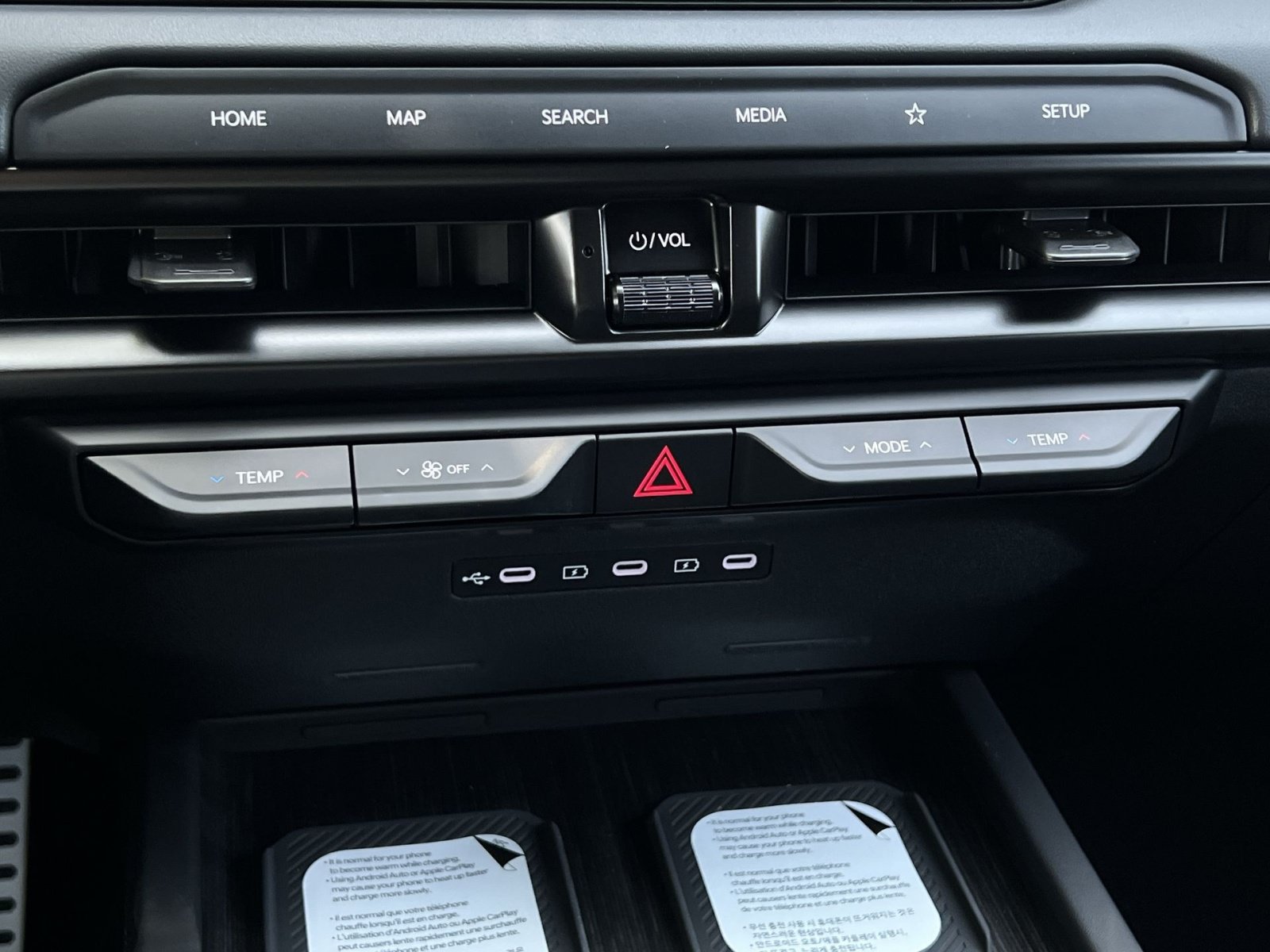 New 2027 Kia Telluride X-Line SX Prestige AWD/4WD image 25