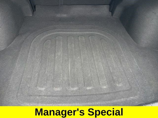 Used 2021 Kia K5 EX w/ EX Premium Package FWD image 38