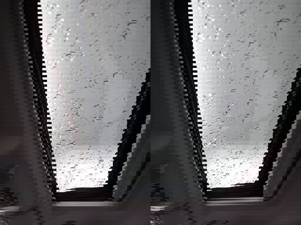 New 2025 Toyota RAV4 Limited w/ Weather Package image 42