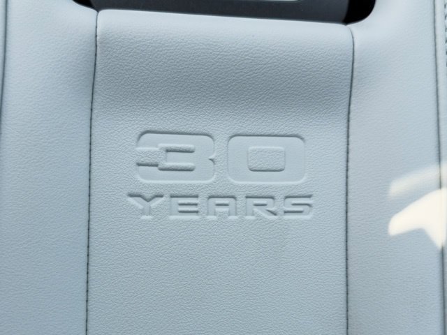 New 2027 Ford Expedition Max Platinum AWD/4WD image 10