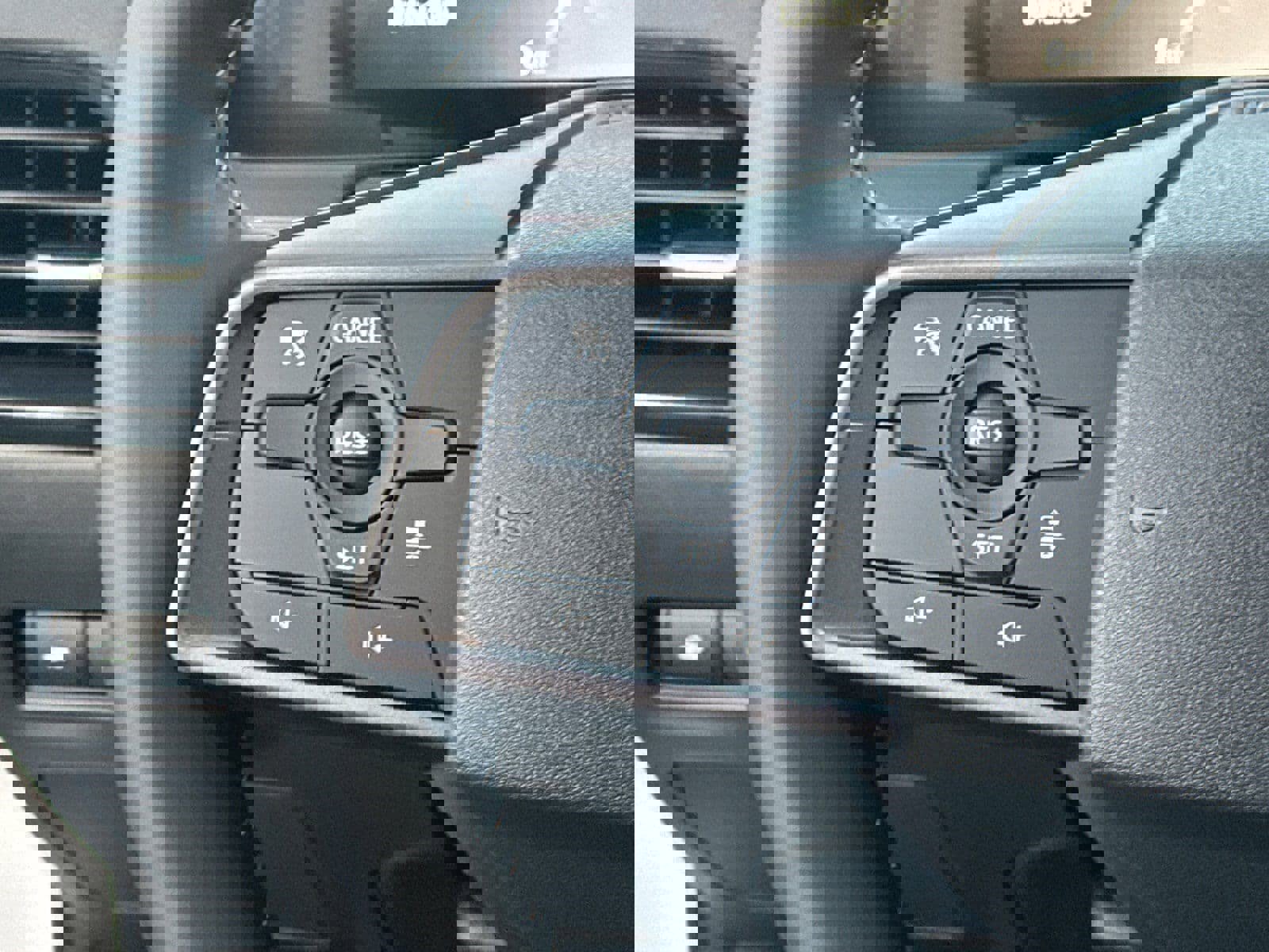 New 2026 Nissan Sentra SV w/ SV Convenience Package image 6