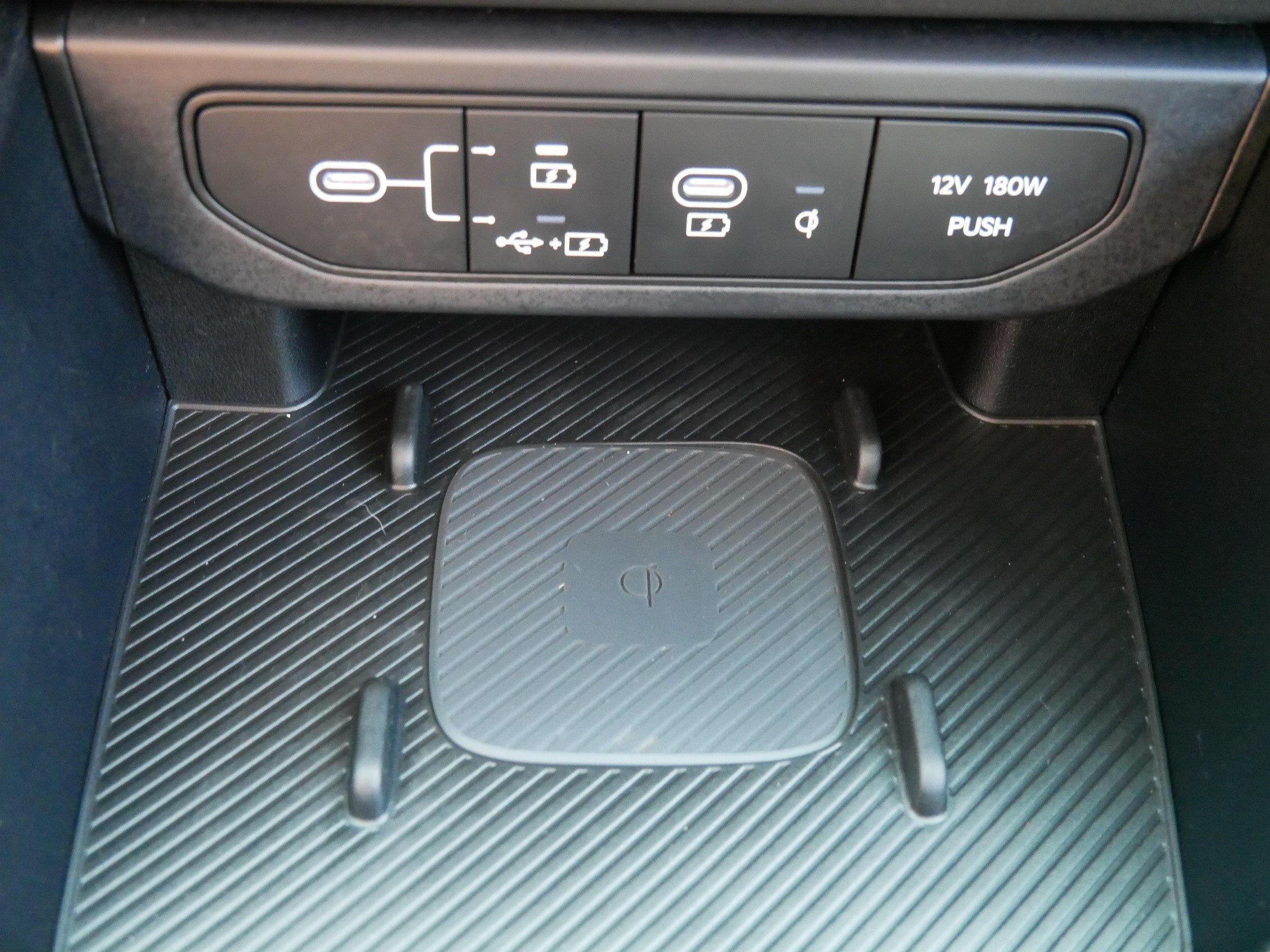 Used 2025 Kia K4 EX FWD image 33