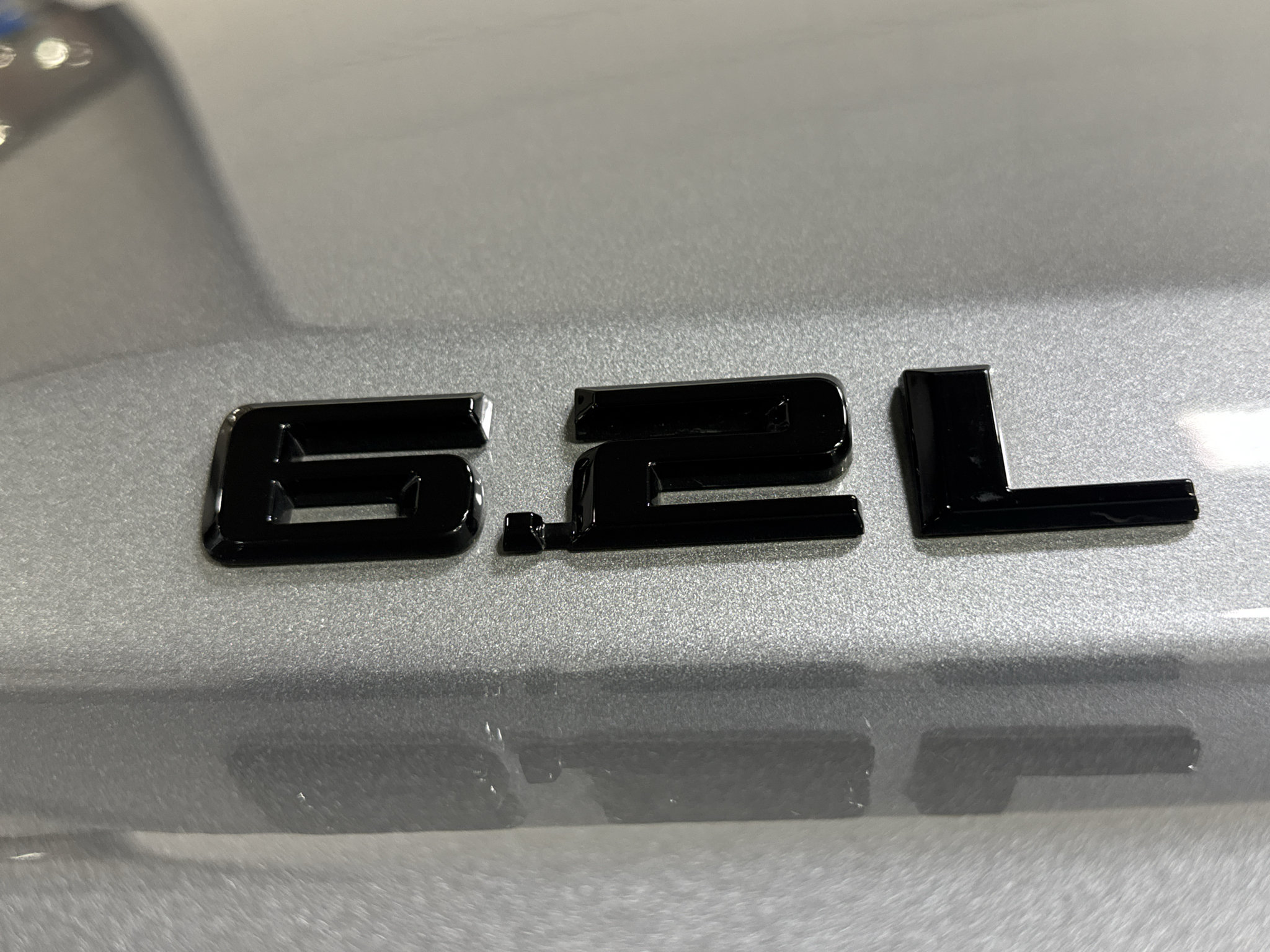 Used 2023 Chevrolet Silverado 1500 RST w/ Convenience Package II AWD/4WD image 10