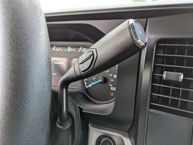 New 2026 Ford F250 XL image 25