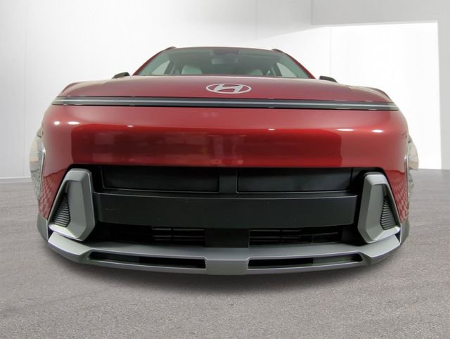 New 2026 Hyundai Kona SEL Premium image 42